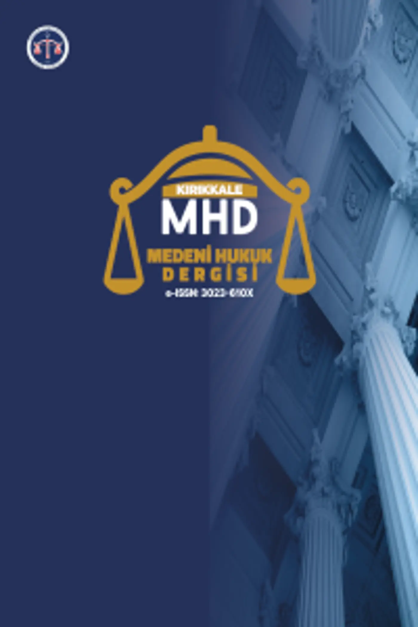MHD