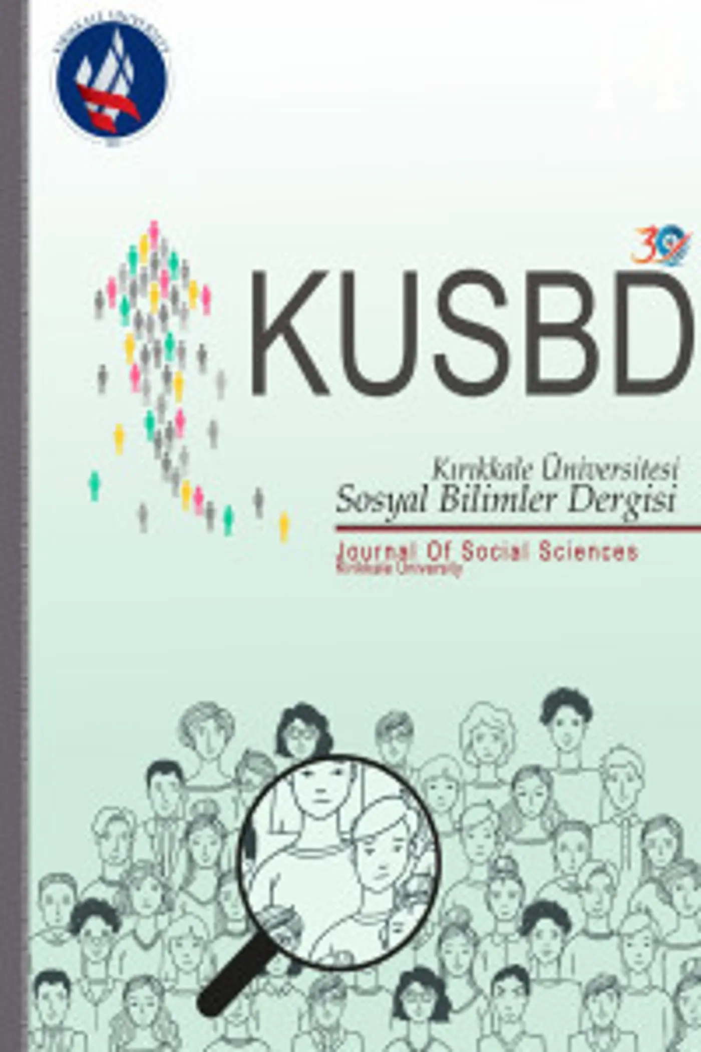 Kusbd