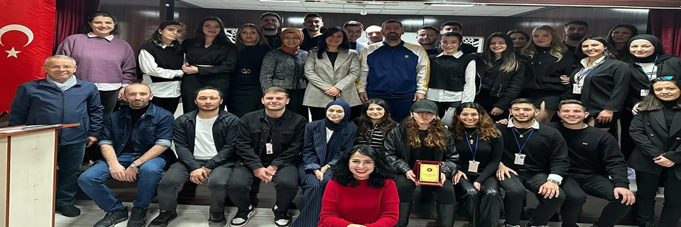 Beden Eğitimi ve Spor