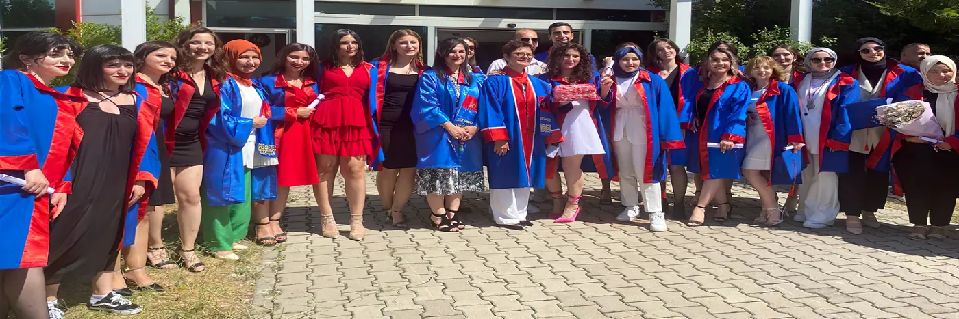 Çocuk Gelişimi