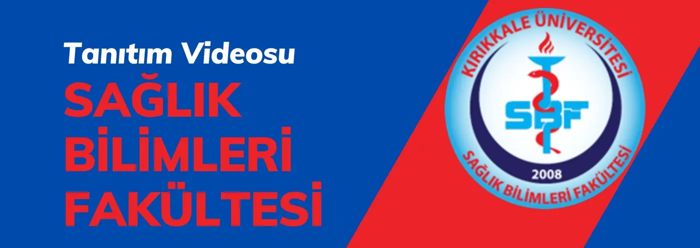 Çocuk Gelişimi