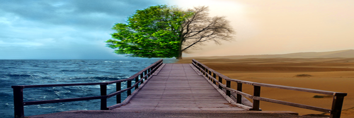 Çevre Sorunları Uygulama ve Araştırma Merkezi