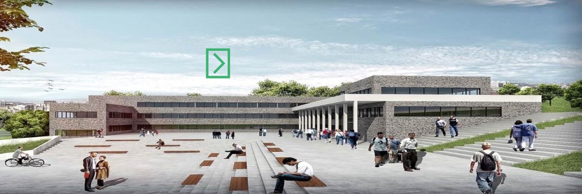 Delice MYO Tanıtım 