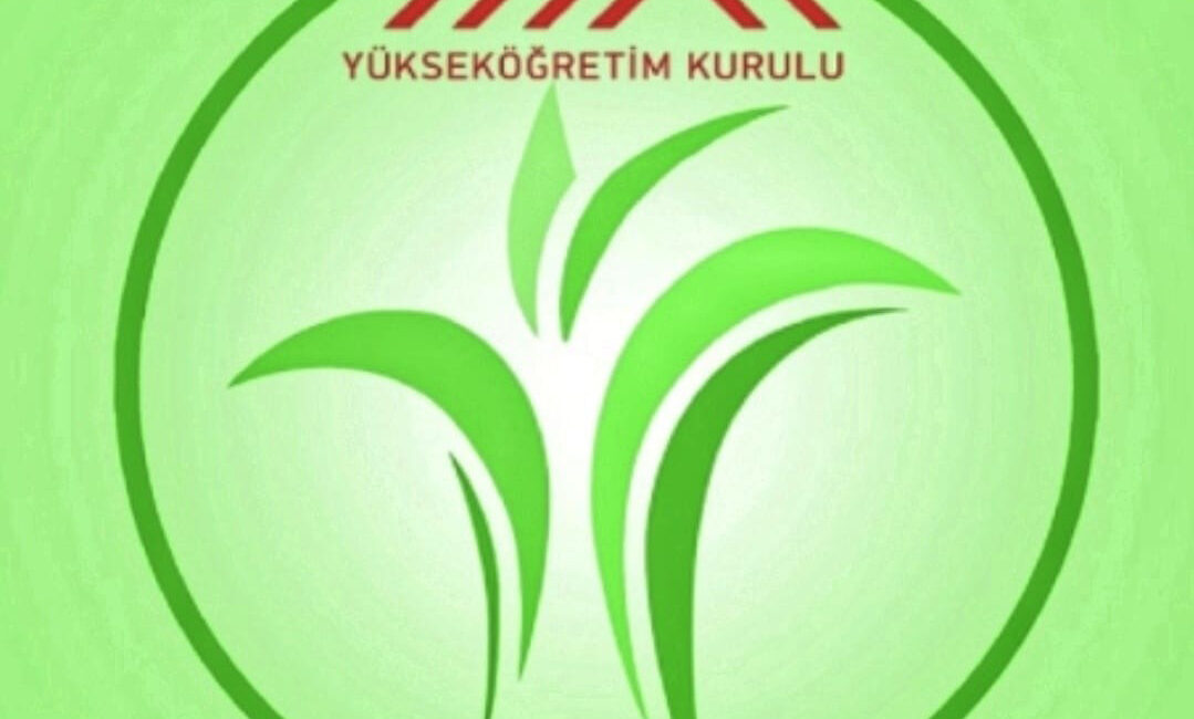Fakültemiz YÖK Tarafından Verilen Yeşil Bayrak Ödülü Almaya Hak Kazandı