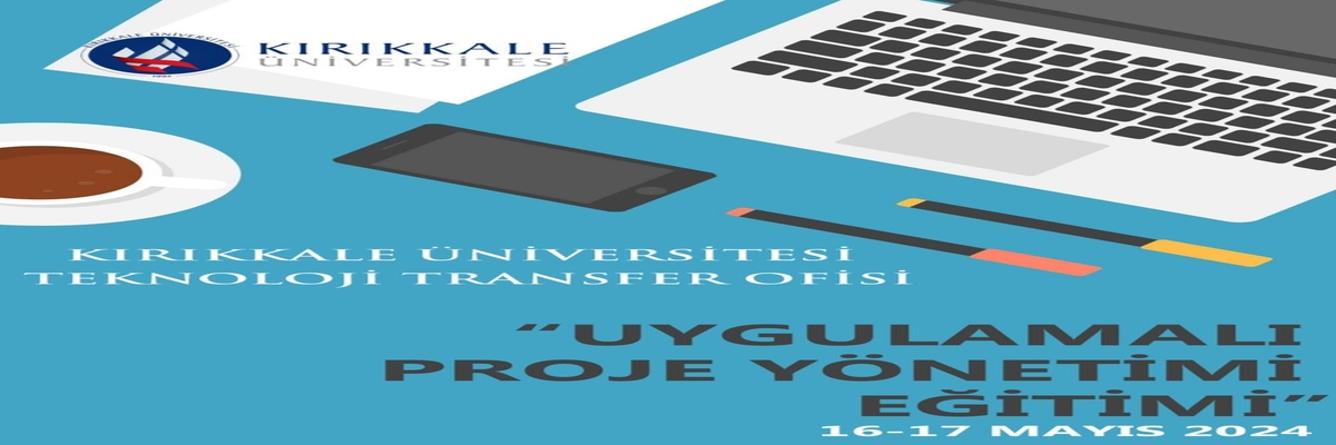 Fakültemiz Öğretim Elemanları ile Öğrencileri katılım sağlamıştır.