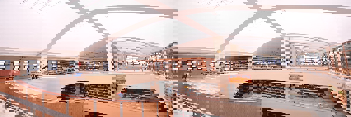 Üniversitemiz Merkez Kütüphanesindeki Mevcut Diş Hekimliği Kitap Listesi ile Diş Hekimliği Konularını İçeren Veri Tabanları