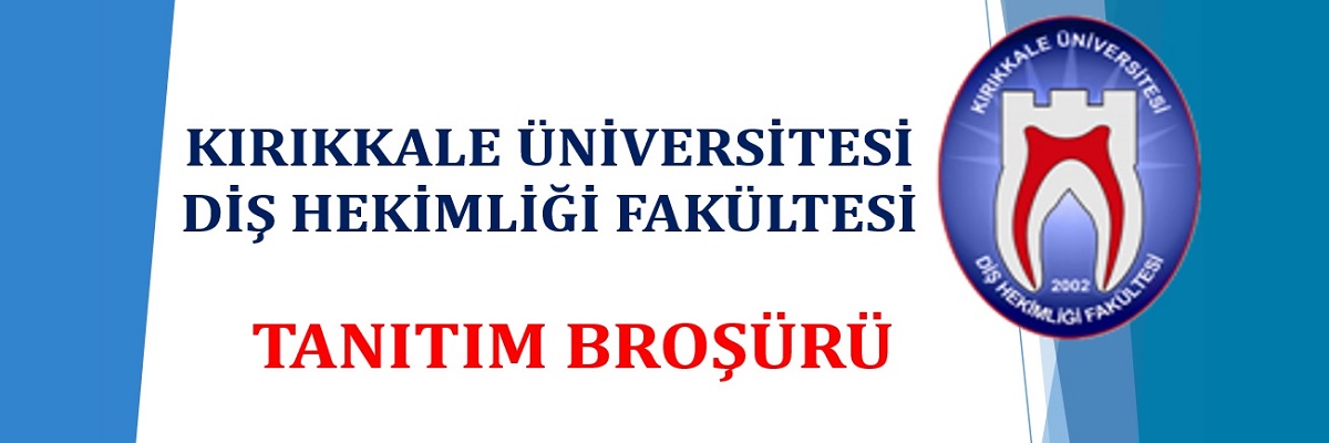 Hergün Saat 15:00'da Fakültemize yeni kayıt yaptıran öğrenciler için fakülte içi tanıtım gezisi düzenlenmektedir.