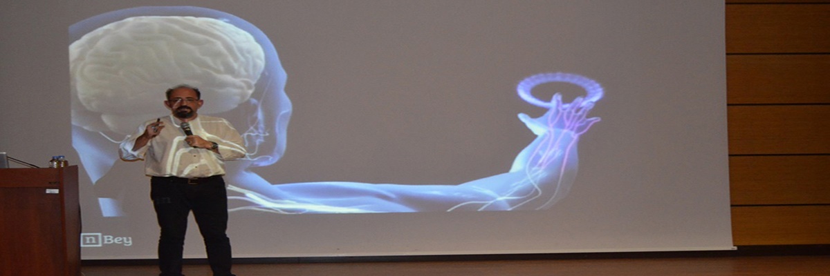 Danışma Rehberlik Uygulama ve Araştırma Merkezi