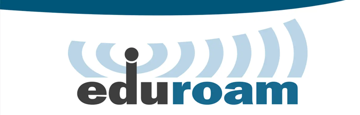 Eduroam Nedir. Nasıl Kullanırım ?
