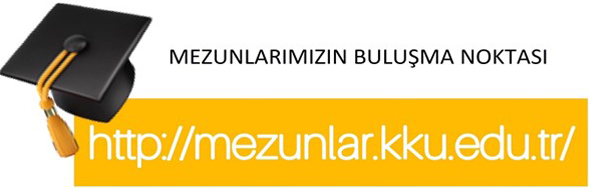 Mezun Portalı
