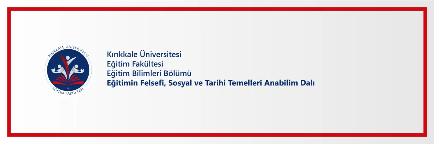 Hoşgeldiniz