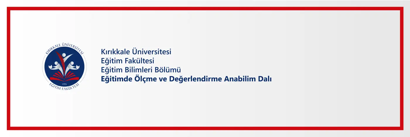 Hoşgeldiniz