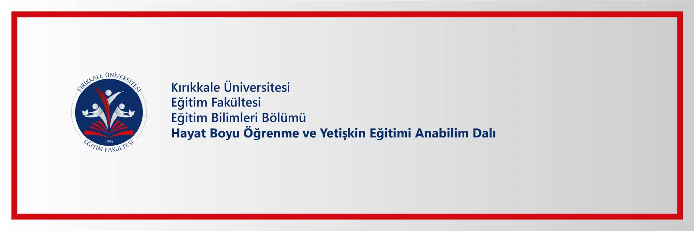 Hoşgeldiniz