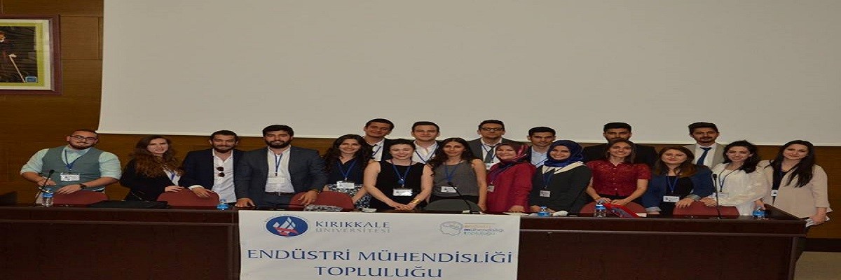  2. Verimlilik ve Kalite Günleri 