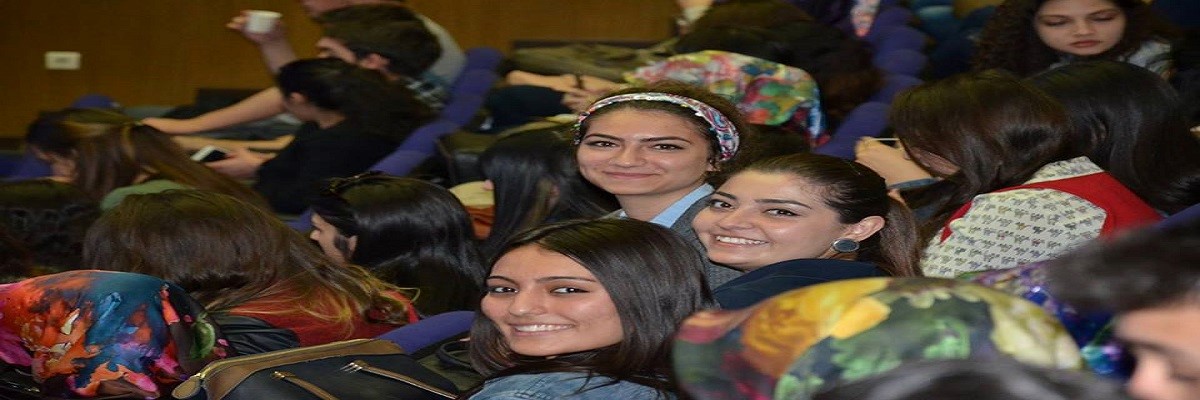  2. Verimlilik ve Kalite Günleri 