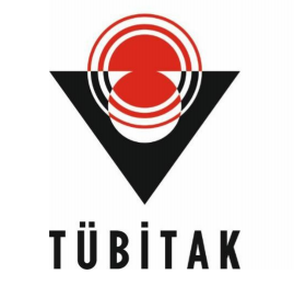 Öğrencilerimizin TÜBİTAK Başarısı!!!