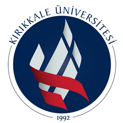 BÖLÜMÜMÜZÜN ÖĞRENCİ PROJELERİNDEKİ BAŞARILARI