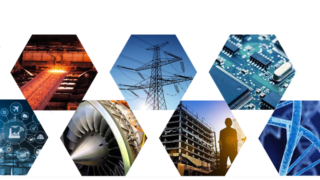 Head of Informatics Department