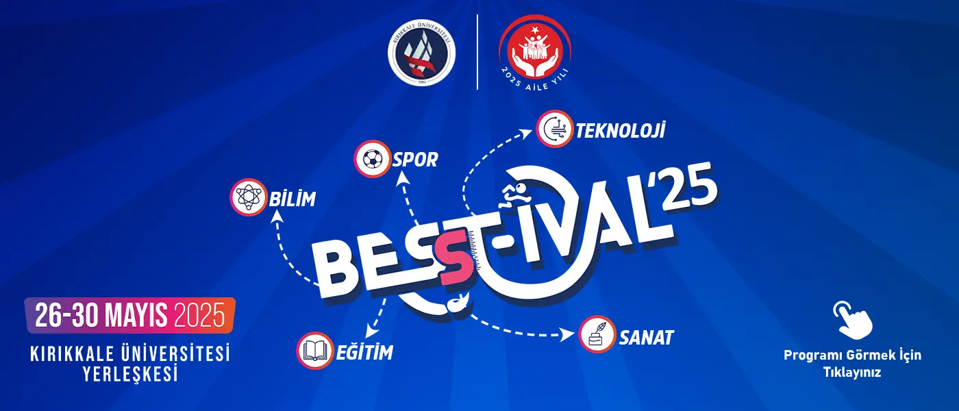 Besstival_2025