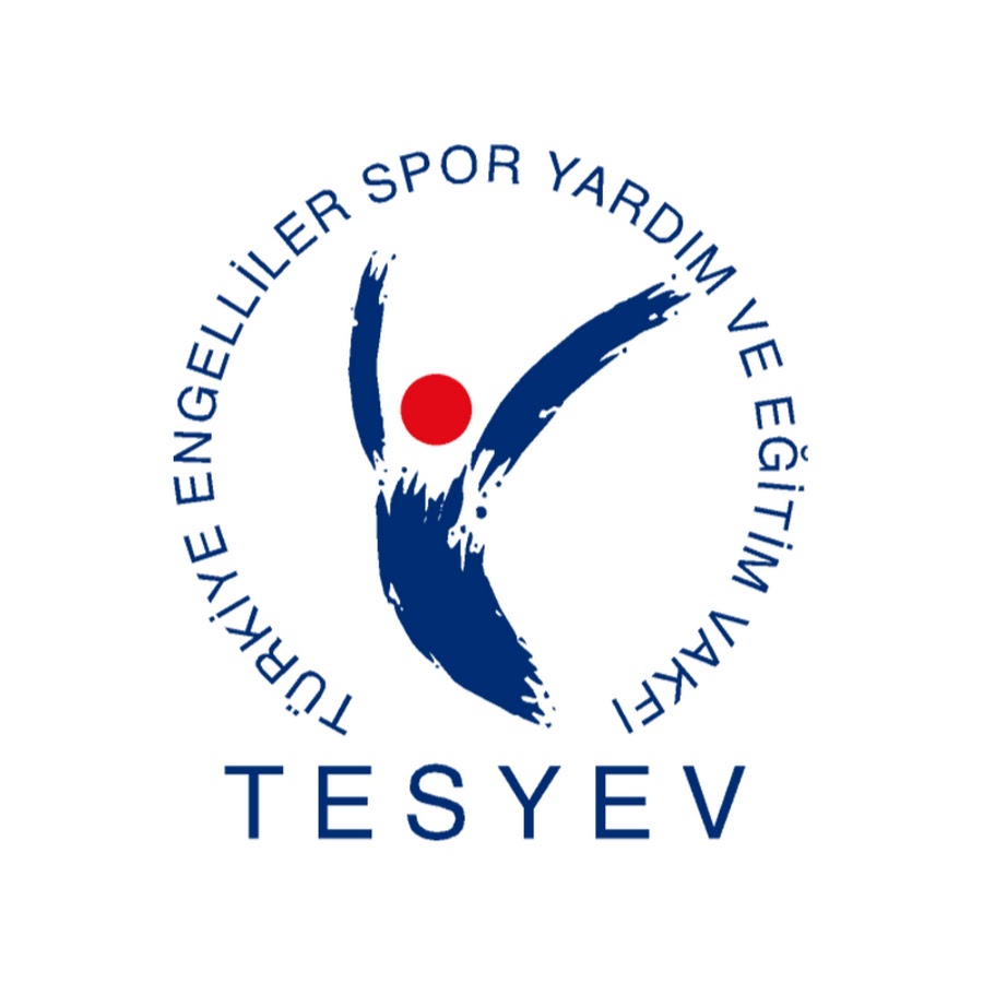 TESYEV Burs Başvurusu