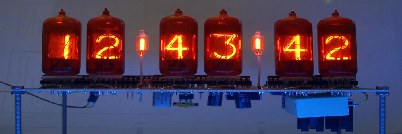 s1
