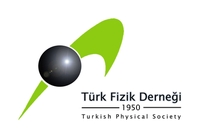 Prof. Dr. Saffet NEZİR “2019 yılı Türk Fizik Derneği Onur Ödülü”ne lâyık görülmüştür. 