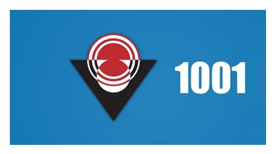 Öğretim Elemanımızın Araştırmacı olarak yer aldığı ARDEB-1001 Projesine TÜBİTAK'tan destek