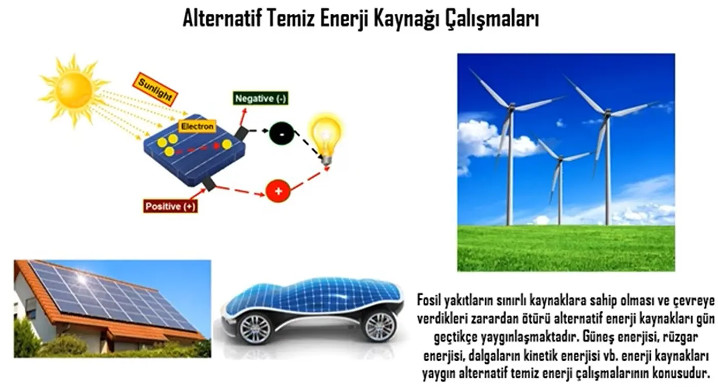 arastırma 6