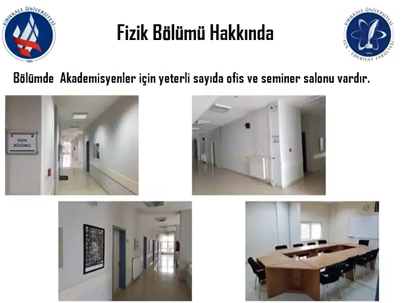 Bölüm tanıtım videyosu