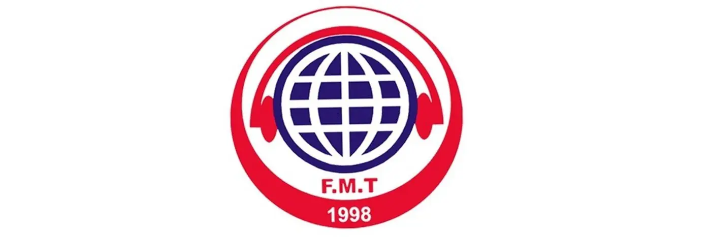 Fransızca Mütercim-Tercümanlık Anabilim Dalı Tanıtım Videosu