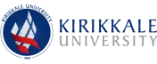 Kirikkale University
