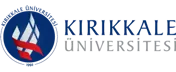 Kırıkkale Üniversitesi