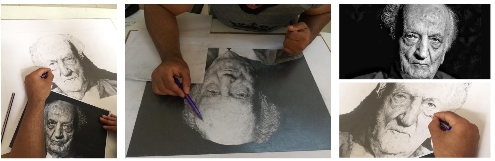 Prof. Dr. Fuat SEZGİN