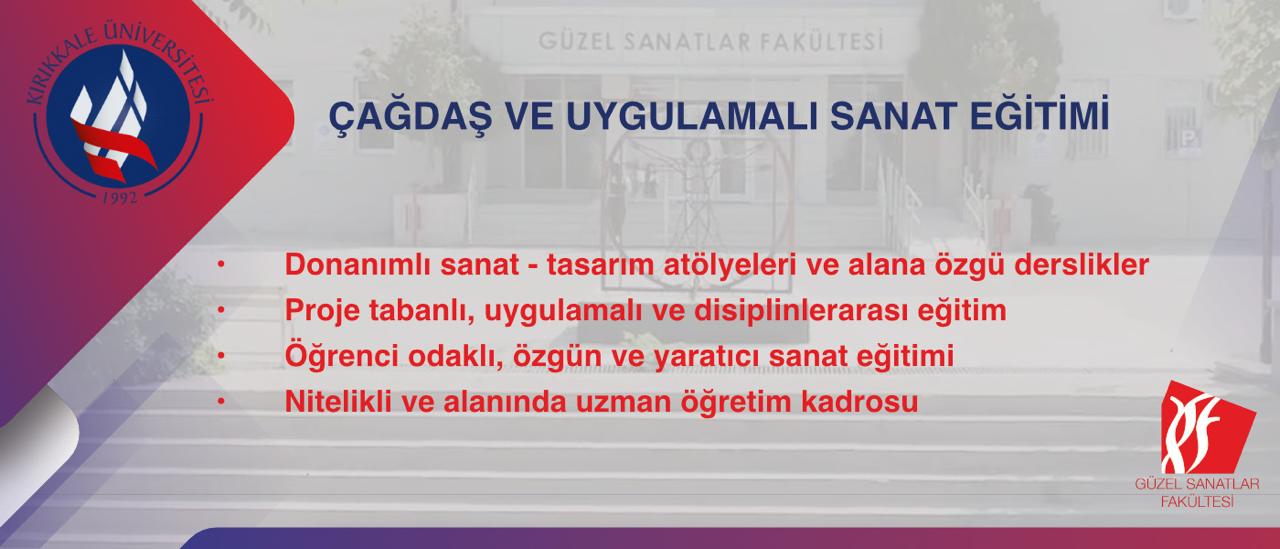 Tanıtım-01