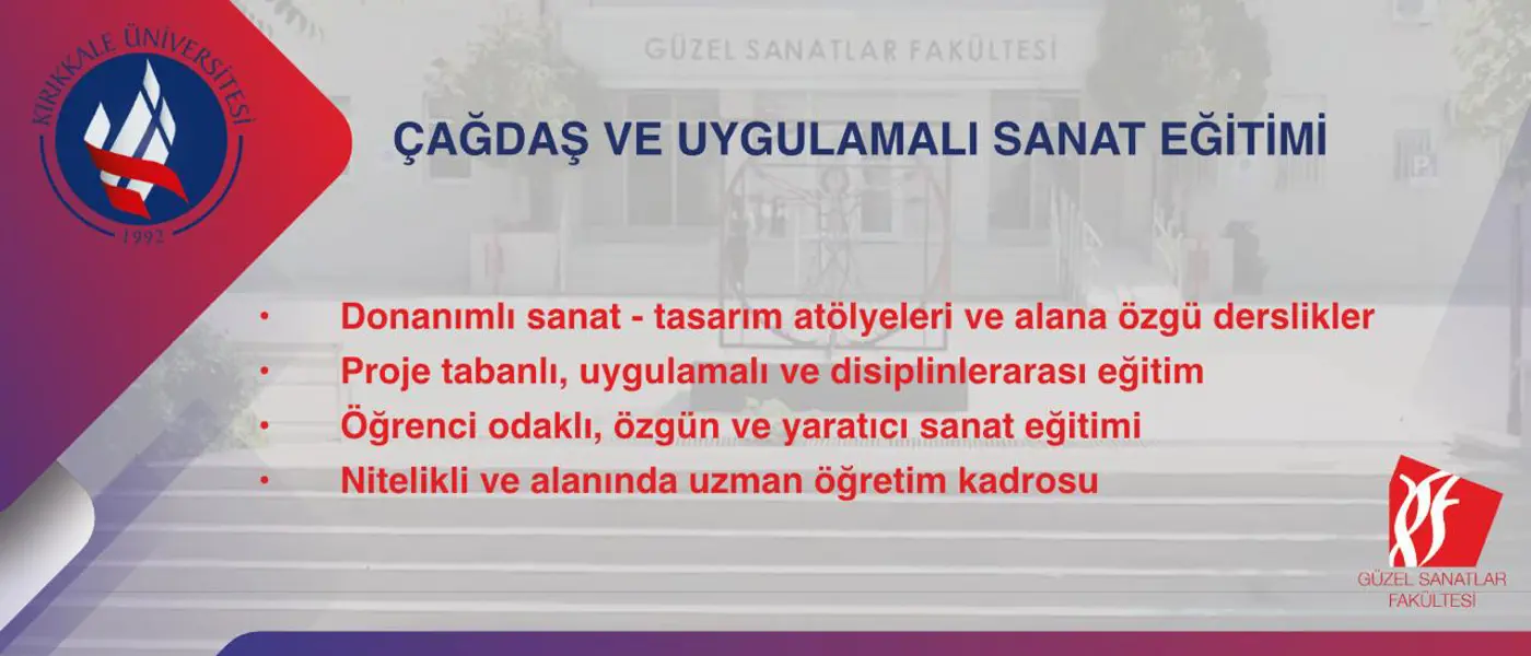 Tanıtım-01