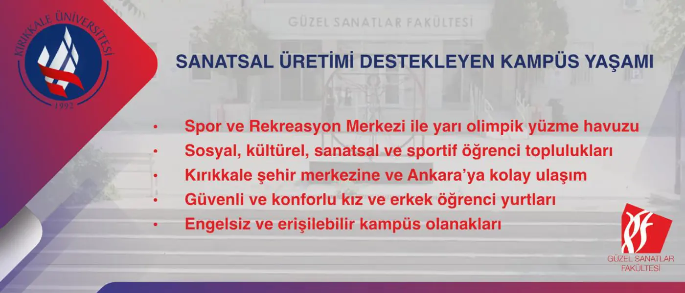 Tanıtım-02