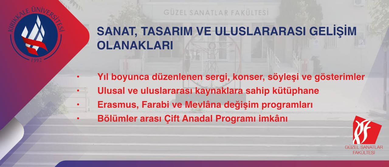Tanıtım-03