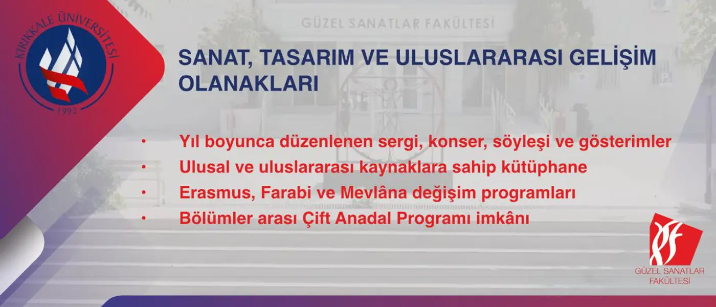 Tanıtım-03