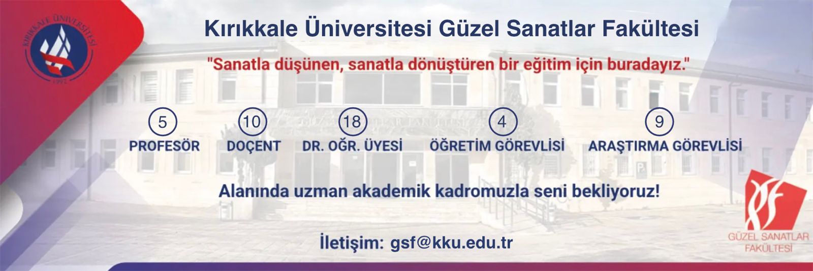 Tanıtım-04