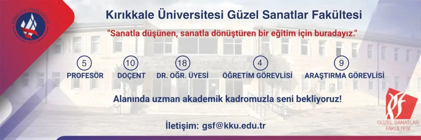 Tanıtım-04