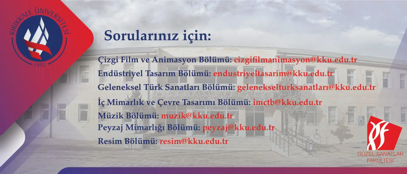 Tanıtım-05
