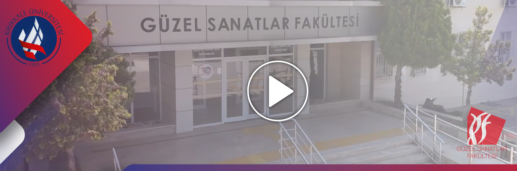 Videobanner2026