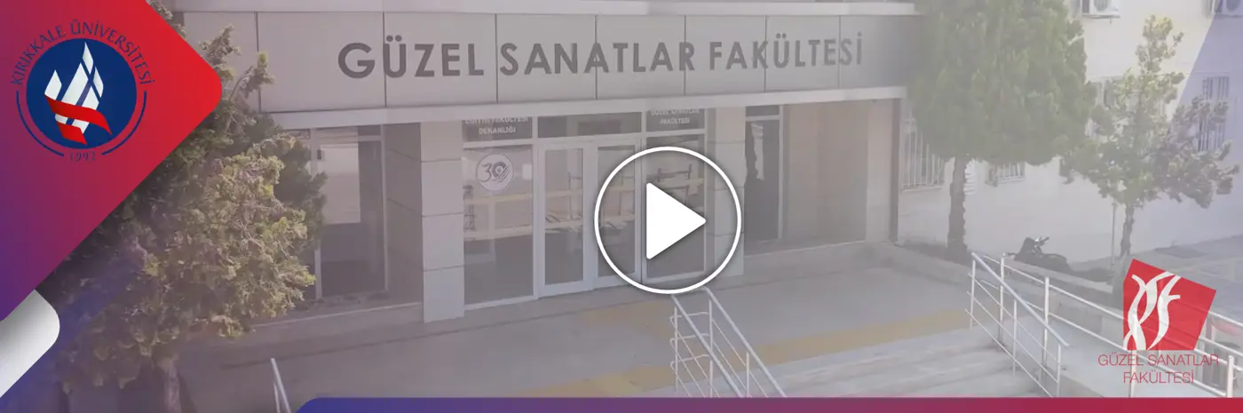 Videobanner2026