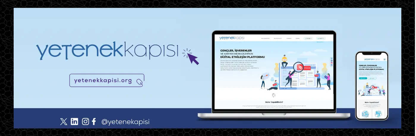 Yetenek Kapısı Nedir? 