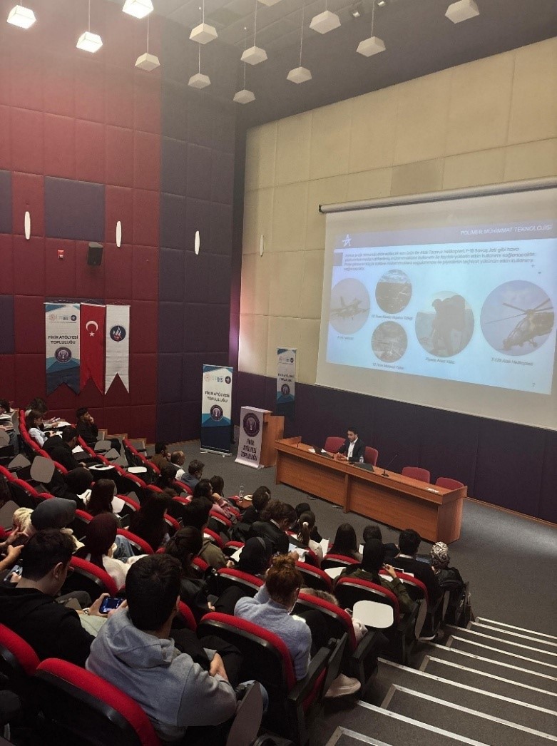 Konsensus Etkinliği