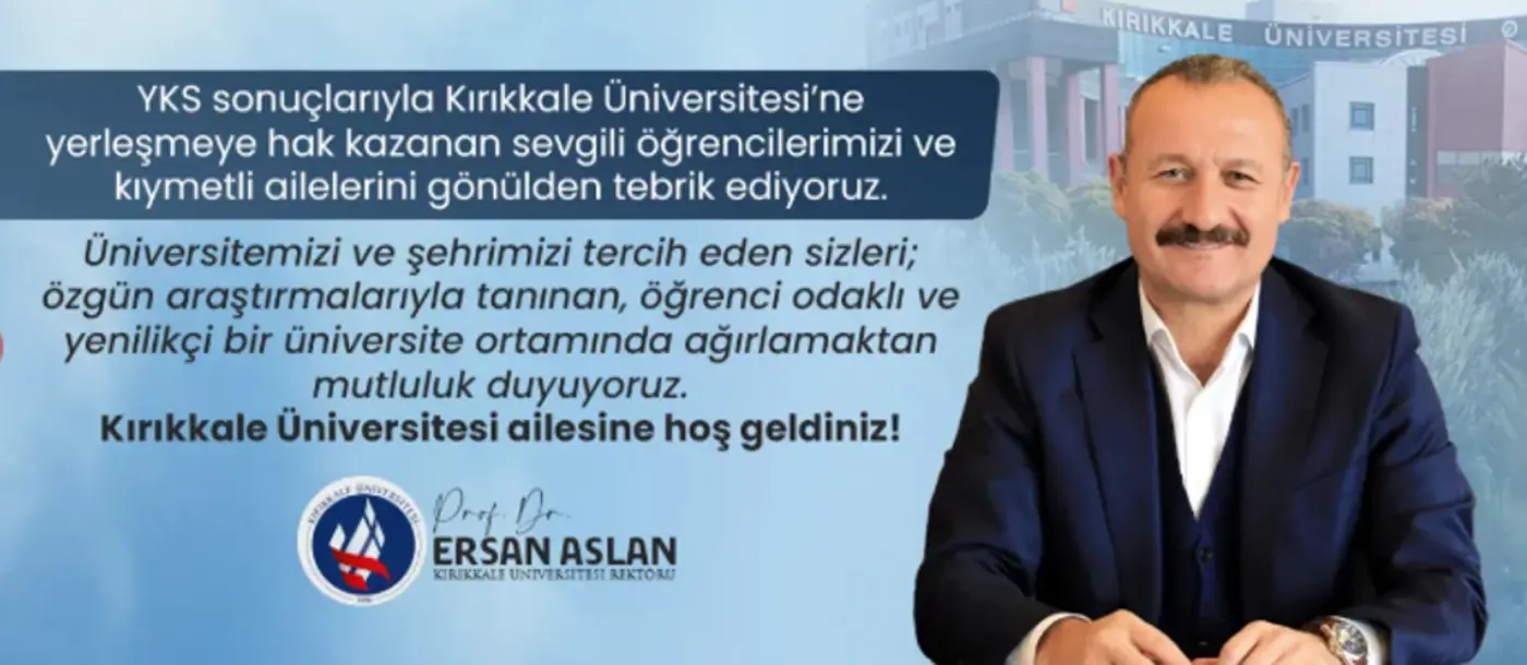 İİBF Tercih, Tanıtım ve Bilgilendirme Günleri