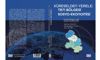 Fakültemiz İktisat Bölümü'nden TR71 Bölgesi’ne Yönelik Önemli Bir Yayın: “Küreselden Yerele: TR71 Bölgesi Sosyo-Ekonomisi” Kitabı Yayınlandı (İİBF)