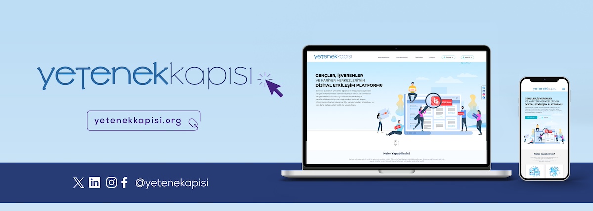 Yetenek Kapısı Nedir?