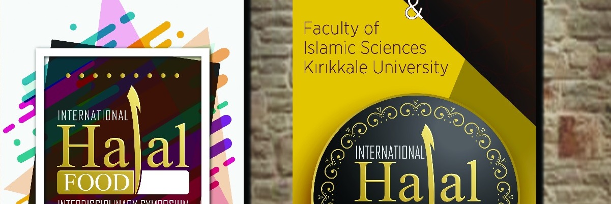 Helal Gıda’da Ar-Ge Çalışmalarındaki Yeni Yaklaşımlar: Türkiye ve Malezya Örneği