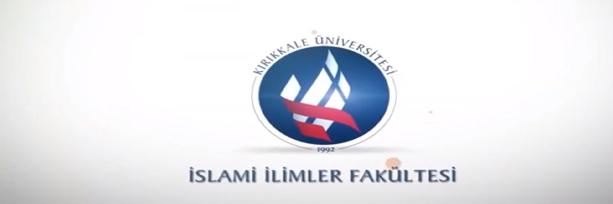 “Din Hizmetlerinde İletişim ve İrşad Tezsiz Yüksek Lisans" Programımız Açıldı 